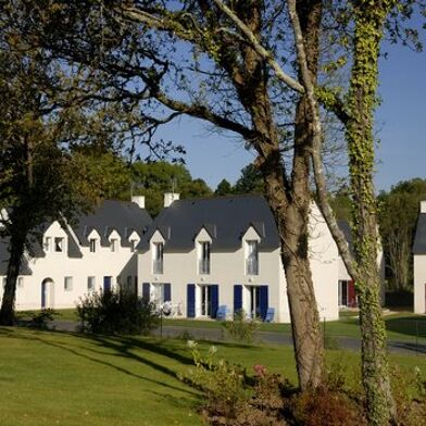 Appartement 3 pièces 69182 €