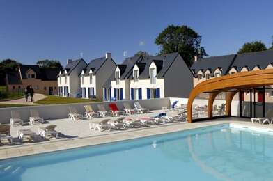 Appartement 3 pièces 87500 €