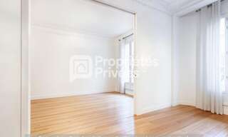 Appartement 4 Pièces 88 m² à vendre à Paris 15 (75015)