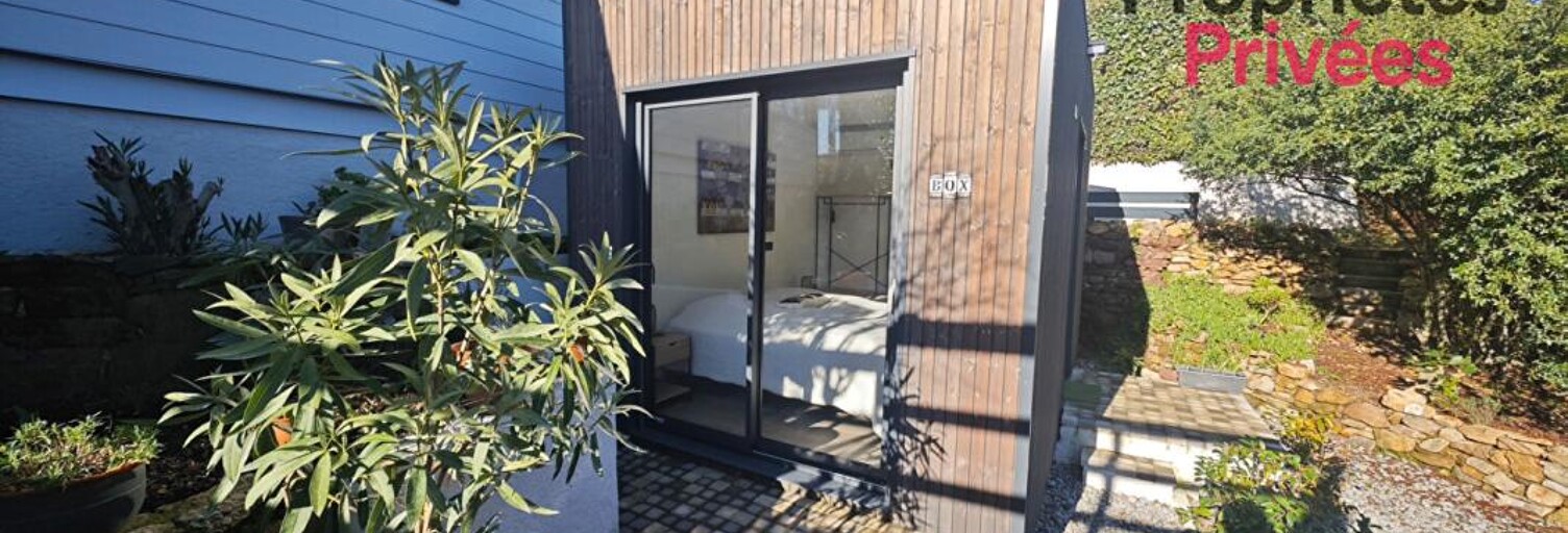 Maison 4 Pièces 72 m² à vendre à Roquebrune-sur-Argens (83520)