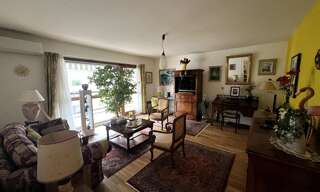 Appartement 3 Pièces 67 m² à vendre à Lyon 8 (69008)