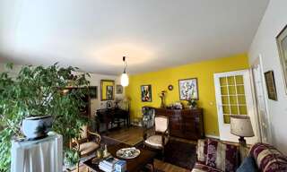 Appartement 3 Pièces 67 m² à vendre à Lyon 8 (69008)