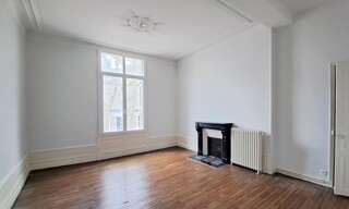 Appartement 2 Pièces 59 m² à louer à Tours (37000)