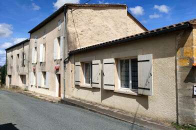 Maison 16 pièces 325000 €