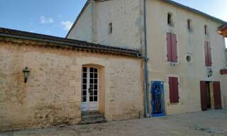 Photo N° 2