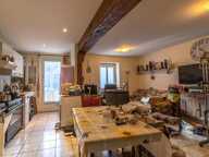 Maison Chabris 4 pièce(s) 66 m2 — photo 4