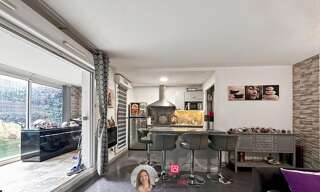 Appartement 3 Pièces 64 m² à vendre à Draguignan (83300)