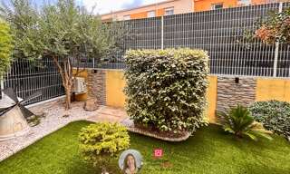 Appartement 3 Pièces 64 m² à vendre à Draguignan (83300)