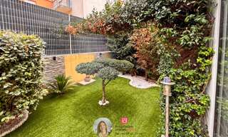 Appartement 3 Pièces 64 m² à vendre à Draguignan (83300)