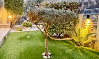 Appartement 3 Pièces 64 m² à vendre à Draguignan (83300)