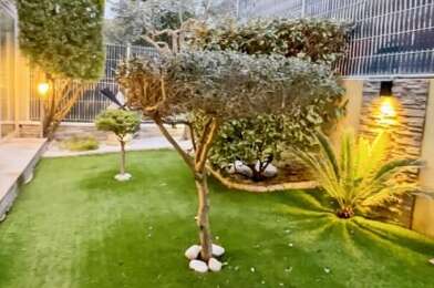 Appartement 3 pièces 199000 €