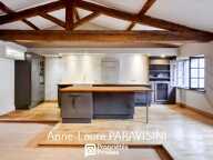 Appartement de 280 m² avec terrasse en coeur de Carcassonne — photo 2