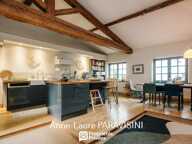 Appartement de 280 m² avec terrasse en coeur de Carcassonne — photo 3