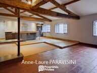Appartement de 280 m² avec terrasse en coeur de Carcassonne — photo 4