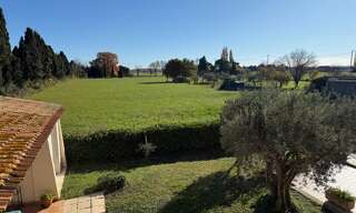 Maison 8 Pièces 192 m² à vendre à Saint-Martin-de-Crau (13310)