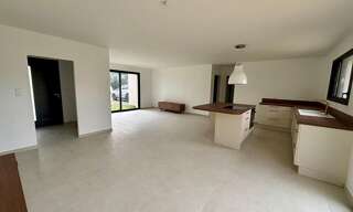 Maison 4 Pièces 109 m² à vendre à Coulanges-lès-Nevers (58660)