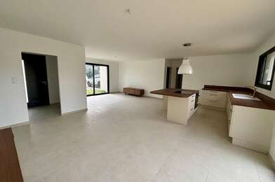 Maison 4 pièces 280000 €
