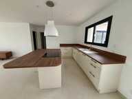 Maison neuve 109 m² Nevers  Sans vis-à-vis Terrain 1 226 m² — photo 4