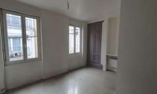 Appartement 2 Pièces 25 m² à louer à Agen (47000)