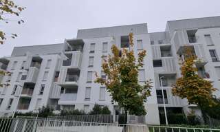 Appartement 1 Pièce 26 m² à vendre à Toulouse (31500)