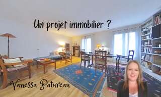 Maison 4 Pièces 200 m² à vendre à Sallèles-d'Aude (11590)