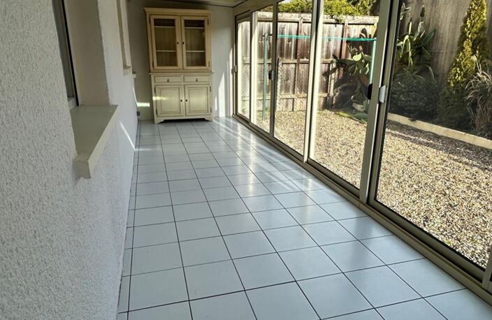 MAIISON 4 CHAMBRES  BLANQUEFORT — photo 3