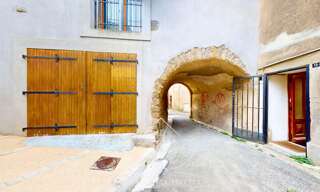 Maison 5 Pièces 175 m² à vendre à Conques-sur-Orbiel (11600)