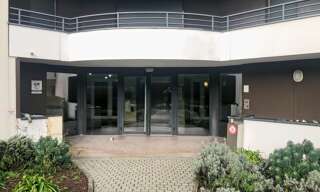 Appartement 3 Pièces 71 m² à vendre à Talence (33400)