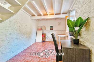 Maison 4 pièces 69000 €