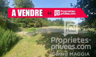 Terrain  1490 m² à vendre à Ploërmel (56800)