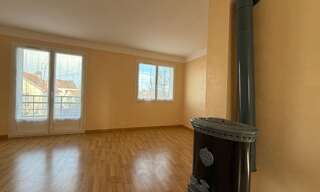 Appartement 2 Pièces 44 m² à vendre à Dijon (21000)