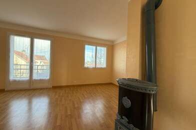 Appartement 2 pièces 125000 €