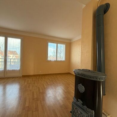 Appartement 2 pièces 130000 €