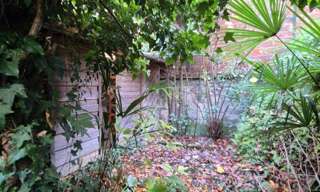 Appartement 3 Pièces 52 m² à vendre à Saint-Maurice (94410)