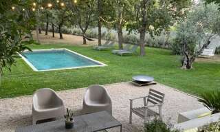 Maison 6 Pièces 165 m² à vendre à Carpentras (84200)