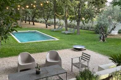 Maison 6 pièces 650000 €