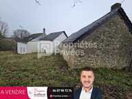 Maison rénovée ! Ancienne bergerie ! Bossus Les Rumigny — photo 4