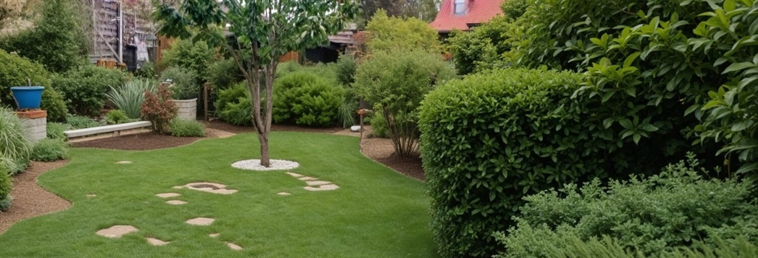 Maison 9 Pièces 151 m² à vendre à Cysoing (59830)