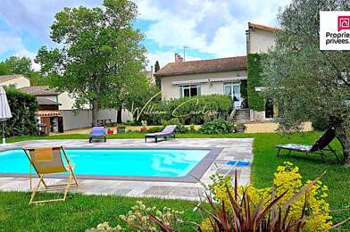 Maison 6 pièces 343200 €