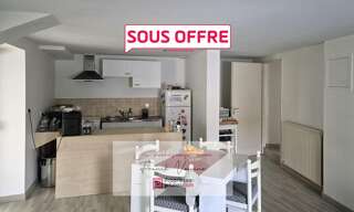 Maison 8 Pièces 123 m² à vendre à Les Herbiers (85500)