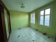 Maison Chauny 6 pièce(s) 130 m2 — photo 4