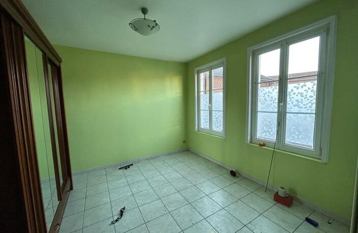 Maison Chauny 6 pièce(s) 130 m2 — photo 4
