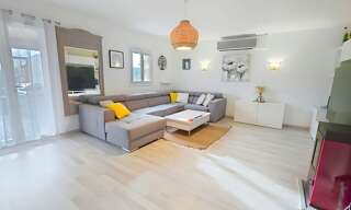 Maison 4 Pièces 128 m² à vendre à Salernes (83690)