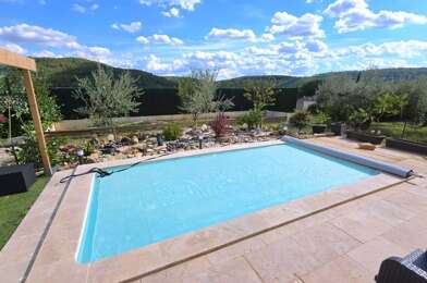 Maison 4 pièces 334000 €