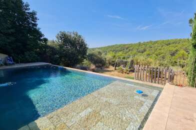 Maison 5 pièces 1095000 €