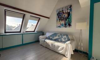 Appartement 3 Pièces 37 m² à vendre à Saint-Gildas-de-Rhuys (56730)