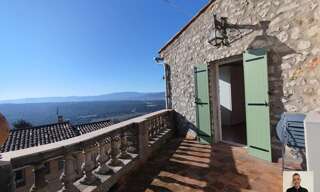 Maison 3 Pièces 92 m² à vendre à Seillons-Source-d'Argens (83470)