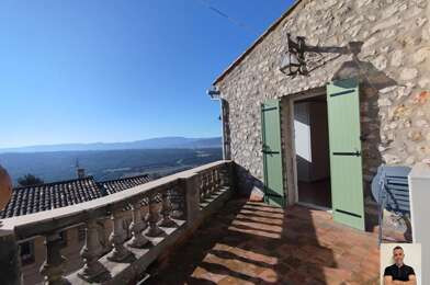 Maison 3 pièces 280000 €