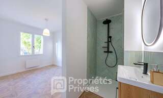 Maison 6 Pièces 89 m² à vendre à Orsay (91400)