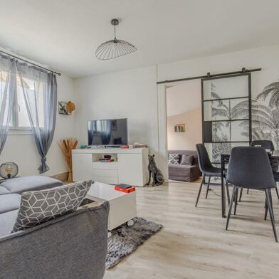 Maison 4 pièces 219000 €